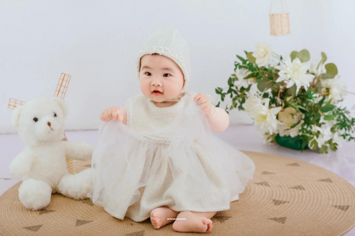 阜宁1到40周孕妇食谱