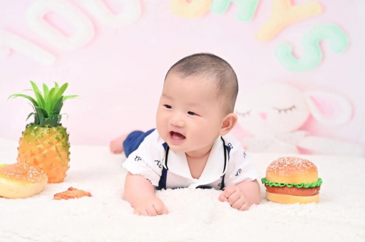 阜宁2岁宝宝不吃饭妙招