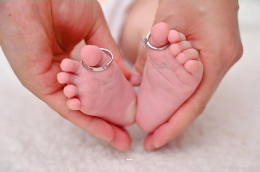 阜宁宝宝发烧39度小妙招